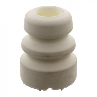 FEBI BILSTEIN 33089 FEBI BILSTEIN 33089
