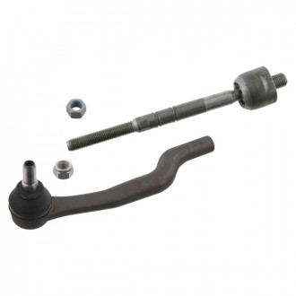 FEBI BILSTEIN 33109