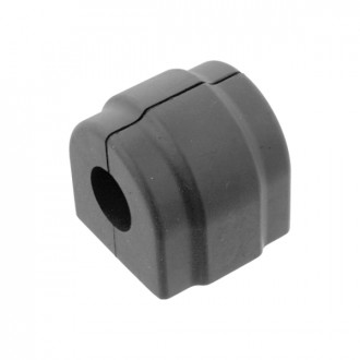 FEBI BILSTEIN 33378