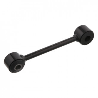 FEBI BILSTEIN 33687