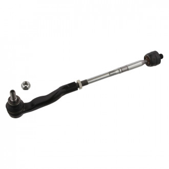FEBI BILSTEIN 33707 FEBI BILSTEIN 33707