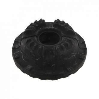 FEBI BILSTEIN 33719