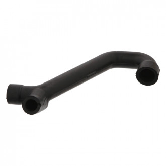 FEBI BILSTEIN 33855