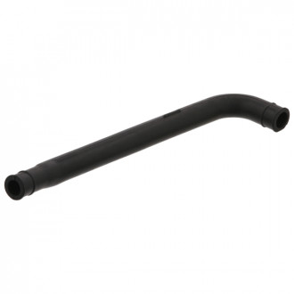 FEBI BILSTEIN 33861