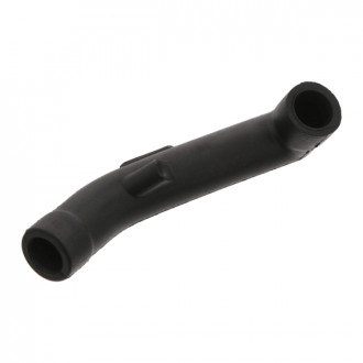 FEBI BILSTEIN 33863