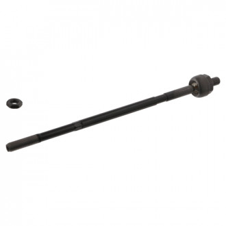 FEBI BILSTEIN 33908