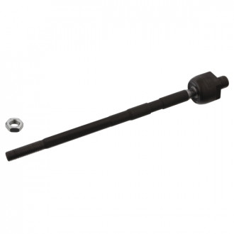 FEBI BILSTEIN 33920 FEBI BILSTEIN 33920