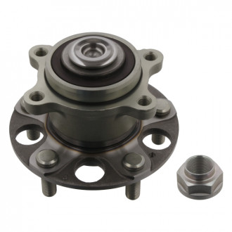 FEBI BILSTEIN 33929