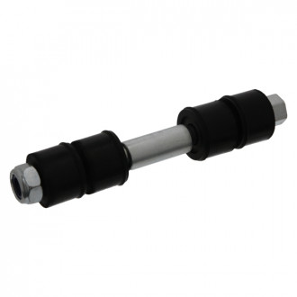 FEBI BILSTEIN 33930 FEBI BILSTEIN 33930