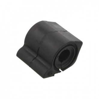 FEBI BILSTEIN 33963