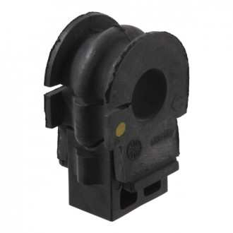 FEBI BILSTEIN 34067