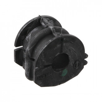 FEBI BILSTEIN 34068