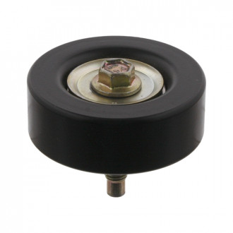 FEBI BILSTEIN 34170