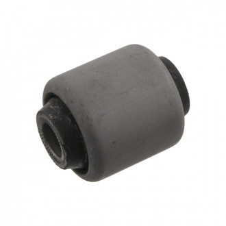 FEBI BILSTEIN 34175 FEBI BILSTEIN 34175