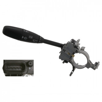 FEBI BILSTEIN 34276