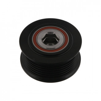 FEBI BILSTEIN 34277 FEBI BILSTEIN 34277