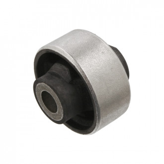 FEBI BILSTEIN 34283