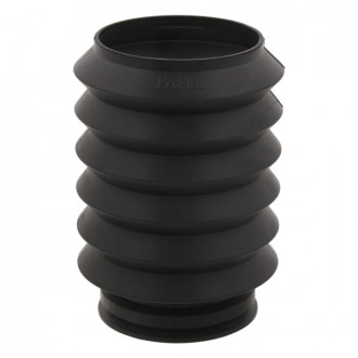 FEBI BILSTEIN 34288
