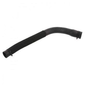 FEBI BILSTEIN 34297 FEBI BILSTEIN 34297