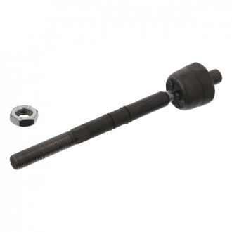 FEBI BILSTEIN 34299