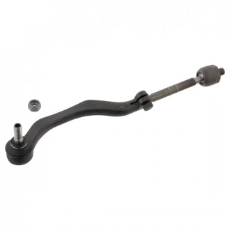 FEBI BILSTEIN 34303