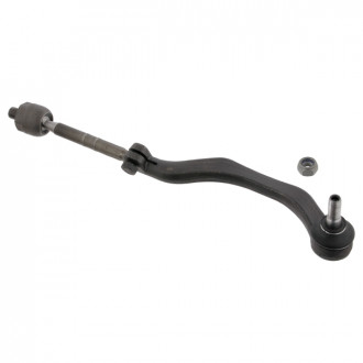 FEBI BILSTEIN 34304