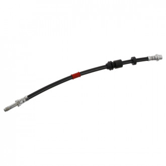 FEBI BILSTEIN 34325 FEBI BILSTEIN 34325
