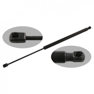 FEBI BILSTEIN 34431