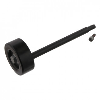 FEBI BILSTEIN 34468