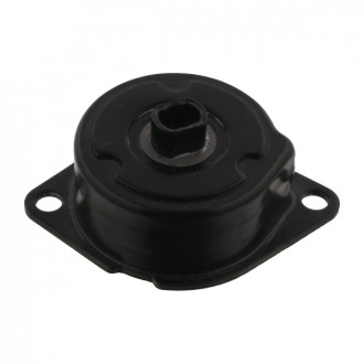 FEBI BILSTEIN 34504