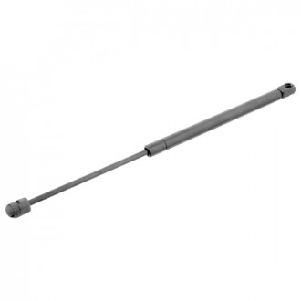 FEBI BILSTEIN 34518