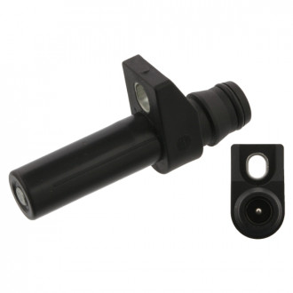 FEBI BILSTEIN 34609