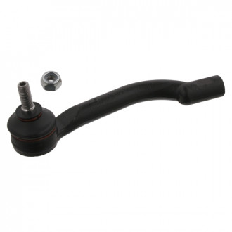FEBI BILSTEIN 34756 FEBI BILSTEIN 34756
