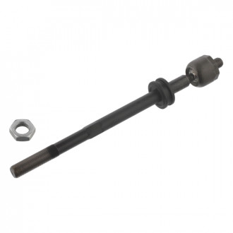 FEBI BILSTEIN 34812