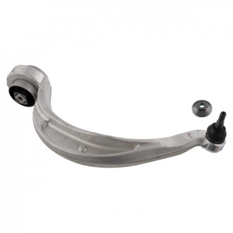FEBI BILSTEIN 34821