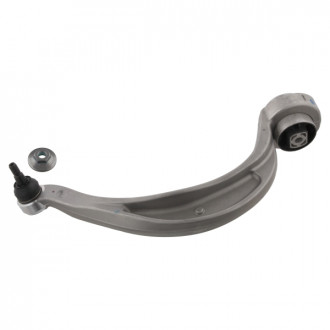 FEBI BILSTEIN 34822