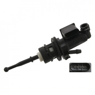 FEBI BILSTEIN 34834