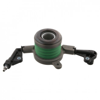 FEBI BILSTEIN 34842