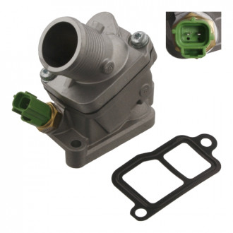 FEBI BILSTEIN 34850