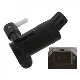 FEBI BILSTEIN 34865