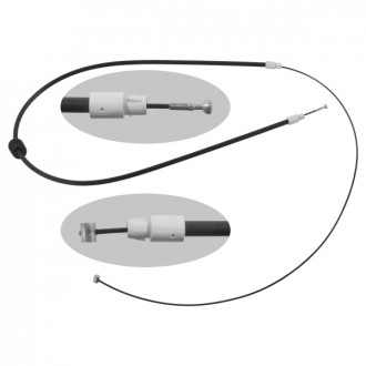 FEBI BILSTEIN 34915