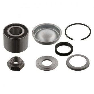 FEBI BILSTEIN 34924