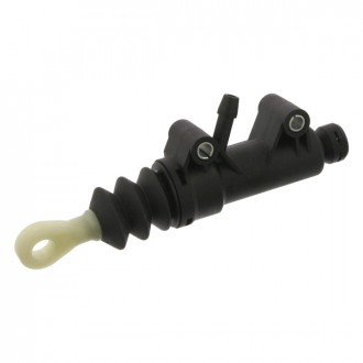 FEBI BILSTEIN 34934