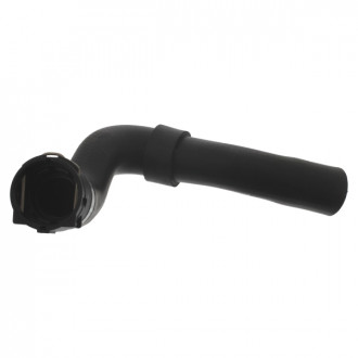FEBI BILSTEIN 34983