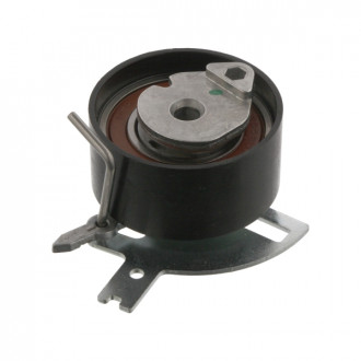 FEBI BILSTEIN 36020 FEBI BILSTEIN 36020