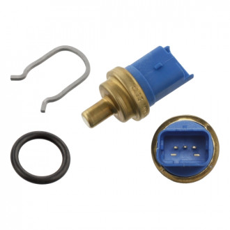 FEBI BILSTEIN 36066