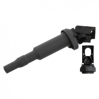 FEBI BILSTEIN 36080