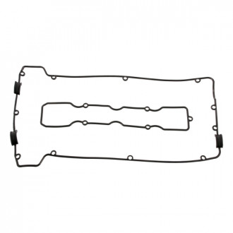 FEBI BILSTEIN 36153