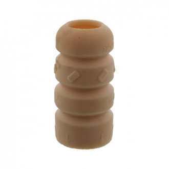FEBI BILSTEIN 36307