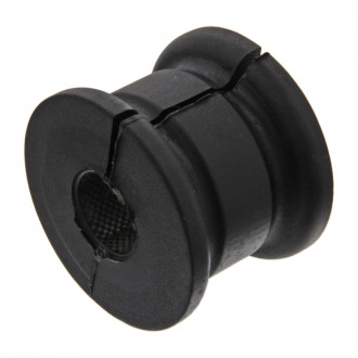 FEBI BILSTEIN 36388